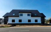 Foto - Hochwertige 3-Zimmer-Neubauwohnung in Wissingen