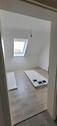 Foto - 3 Zimmer Etagenwohnung zur Miete in Bissendorf