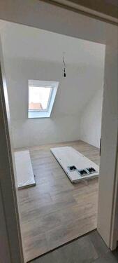Foto - 3 Zimmer Etagenwohnung zur Miete in Bissendorf
