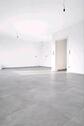 Foto - 3 Zimmer Etagenwohnung in Bissendorf