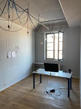 Foto - andere zur Miete in Leipzig