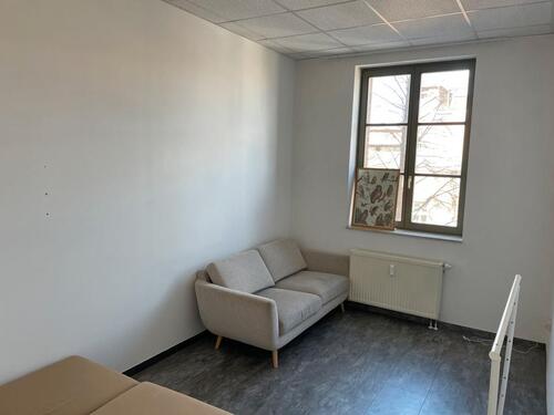 Foto - andere in Leipzig