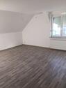 Foto - „Provisionsfrei“- 3-Zi.-Wohnung (103 m²) mit Stellplatz