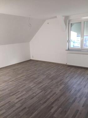 Foto - „Provisionsfrei“- 3-Zi.-Wohnung (103 m²) mit Stellplatz
