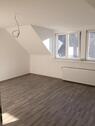 Foto - 3 Zimmer Dachgeschoßwohnung zum Kaufen in Ebersbach an der Fils