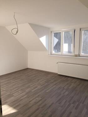 Foto - 3 Zimmer Dachgeschoßwohnung zum Kaufen in Ebersbach an der Fils
