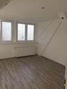 Foto - 3 Zimmer Dachgeschoßwohnung in Ebersbach an der Fils