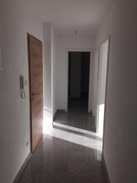 Foto - Dachgeschoßwohnung in Ebersbach an der Fils zum Kaufen