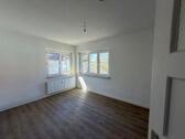 Foto - Charmante 3-Zimmer-Wohnung mit Balkon in Herrenhausen