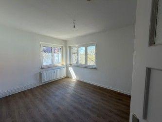 Foto - Charmante 3-Zimmer-Wohnung mit Balkon in Herrenhausen