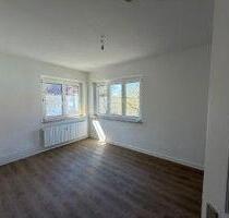 Charmante 3-Zimmer-Wohnung mit Balkon in Herrenhausen - Hannover Herrenhausen-Stöcken
