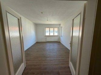 Foto - 3 Zimmer Etagenwohnung zur Miete in Hannover