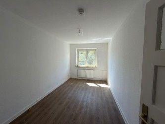 Foto - 3 Zimmer Etagenwohnung in Hannover