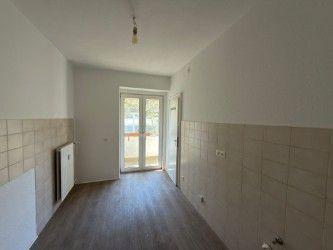 Foto - Etagenwohnung in Hannover zur Miete