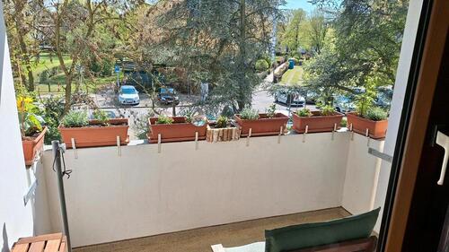 Foto - 5 Zimmer Etagenwohnung zum Kaufen in Laatzen