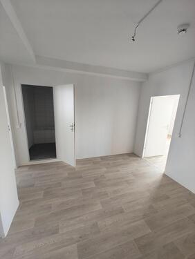 Foto - Jetzt zugreifen: mietfreie Zeit oder Gutschein sichern!