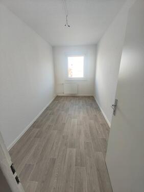Foto - 3 Zimmer Etagenwohnung zur Miete in Brandenburg an der Havel