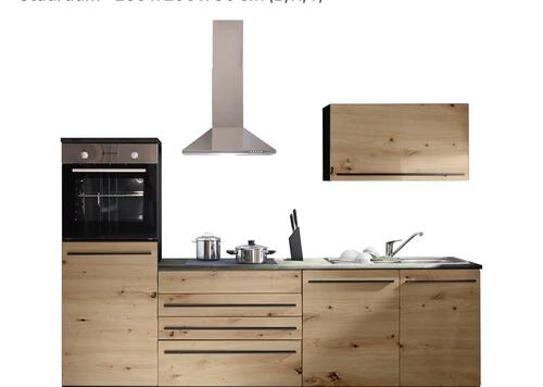 Foto - 2.5 Zimmer Etagenwohnung zur Miete in Velbert