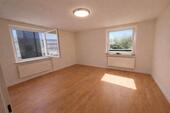 Foto - 2.5 Zimmer Etagenwohnung in Velbert