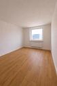 Foto - Etagenwohnung in Velbert zur Miete