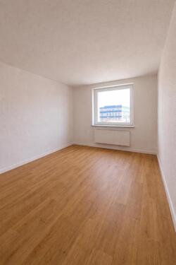 Foto - Etagenwohnung in Velbert zur Miete