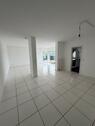 Foto - 3 Zimmer Einfamilienhaus zur Miete in Steinen