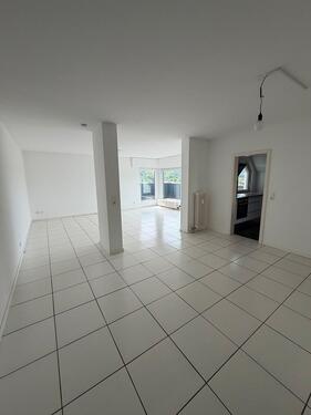 Foto - 3 Zimmer Einfamilienhaus zur Miete in Steinen