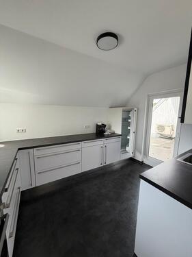 Foto - Einfamilienhaus in Steinen zur Miete