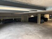 Foto - Tiefgaragenstellplatz Bonn Endenich Garage Stellplatz Parkplatz