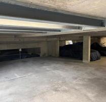 Tiefgaragenstellplatz Bonn Endenich Garage Stellplatz Parkplatz