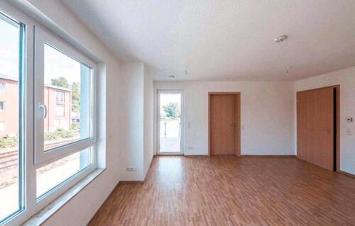 Foto - Helle, barrierefreie 2-Zimmer in Gifhorn