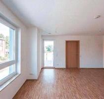Helle, barrierefreie 2-Zimmer in Gifhorn