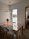 Foto - 2 Zimmer Etagenwohnung zur Miete in Gifhorn