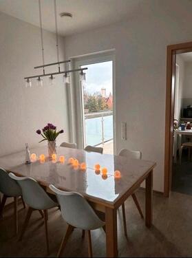 Foto - 2 Zimmer Etagenwohnung zur Miete in Gifhorn