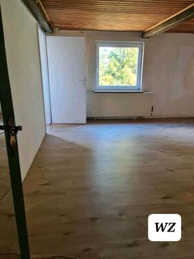 Foto - 3 Zimmer Etagenwohnung zur Miete in Selters (Westerwald)