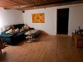 Foto - 3 Zimmer Etagenwohnung in Selters (Westerwald)
