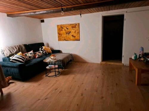Foto - 3 Zimmer Etagenwohnung in Selters (Westerwald)
