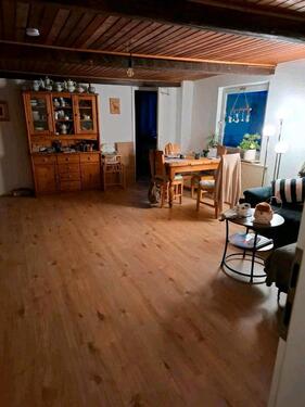 Foto - Etagenwohnung in Selters (Westerwald) zur Miete