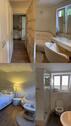 Foto - 1 Zimmer Erdgeschoßwohnung zur Miete in Cloppenburg