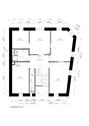 Foto - 4 Zimmer Hochparterre zur Miete in Kaiserslautern