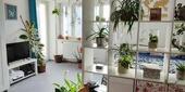 Foto - 1 Zimmer Etagenwohnung zur Miete in Augsburg