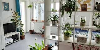 Foto - 1 Zimmer Etagenwohnung zur Miete in Augsburg