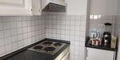 Foto - 1 Zimmer Etagenwohnung in Augsburg