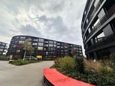 Foto - A4RES - Exklusive 3-Raumwohnung mit Balkon und Elbblick - Erstklassiges Wohnen am Elbufer