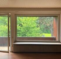 3 ZKB Wohnung zentral in Stadthagen zu vermieten