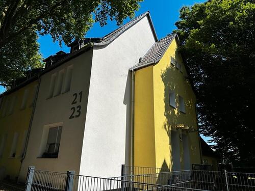 Foto - gemütliche 2-Zimmer Wohnung - 475,00&nbsp;EUR Kaltmiete, ca.&nbsp; 51,84&nbsp;m&sup2;