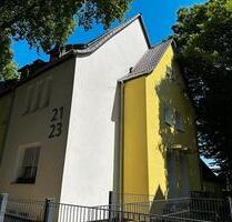 gemütliche 2-Zimmer Wohnung - 475,00&nbsp;EUR Kaltmiete, ca.&nbsp; 51,84&nbsp;m&sup2; in Dortmund (PLZ: 44359) Mengede
