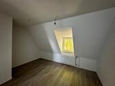 Foto - Dachgeschoßwohnung in Dortmund zur Miete