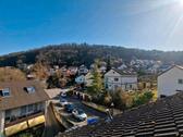 Foto - Gemütliche 2ZKB im Grünen mit Balkon, EBK und Stellplatz