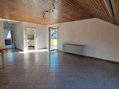 Foto - 2 Zimmer Dachgeschoßwohnung zur Miete in Bad Dürkheim